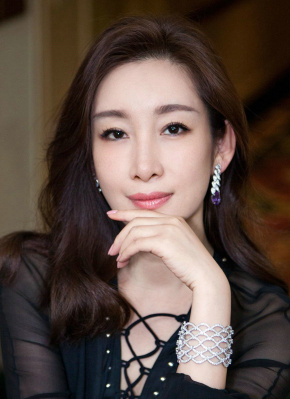 一男一女搞基